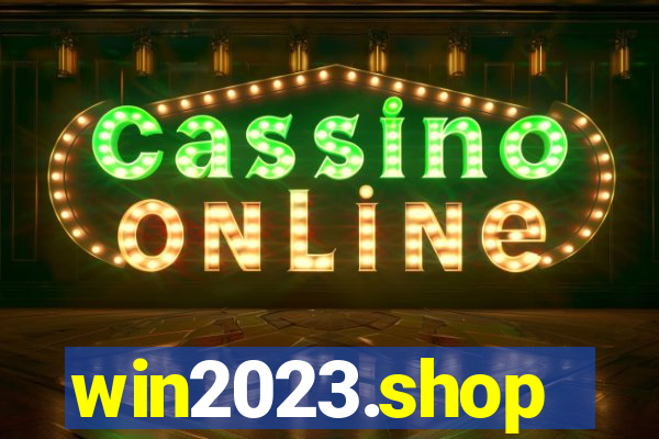 win2023.shop