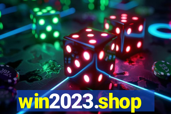 win2023.shop