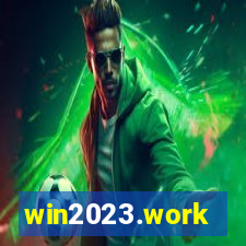 win2023.work