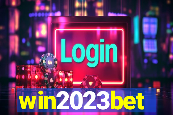 win2023bet