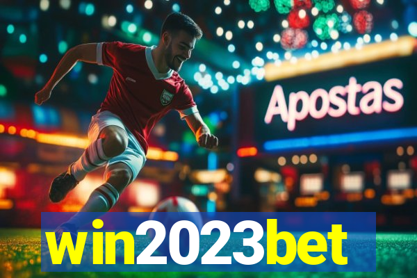 win2023bet