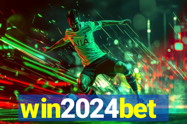 win2024bet