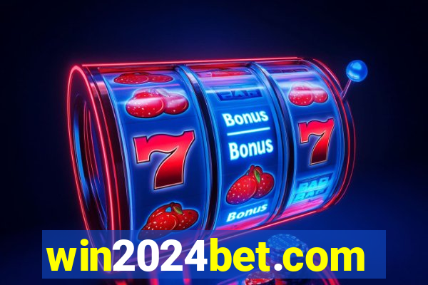 win2024bet.com