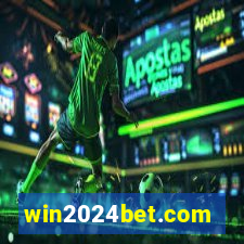 win2024bet.com