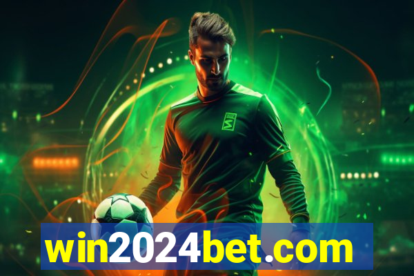 win2024bet.com