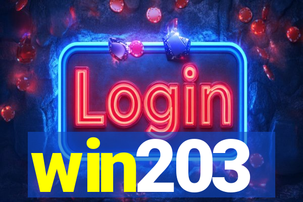 win203