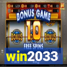 win2033