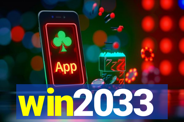 win2033