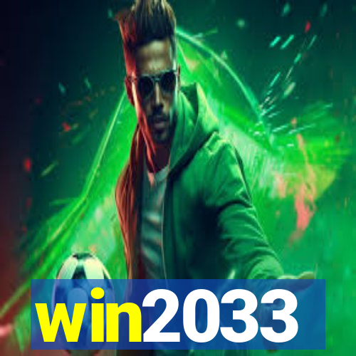 win2033