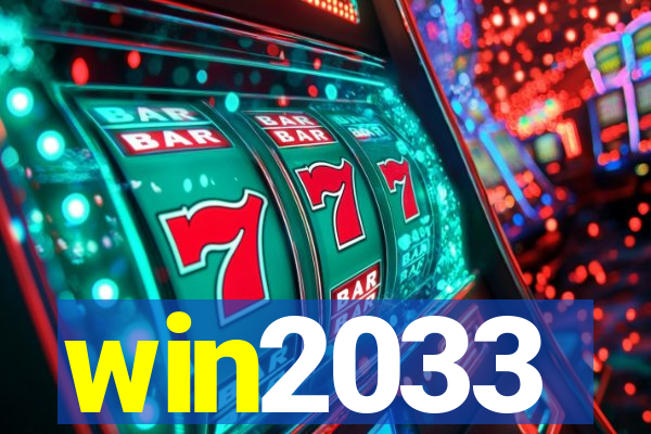 win2033