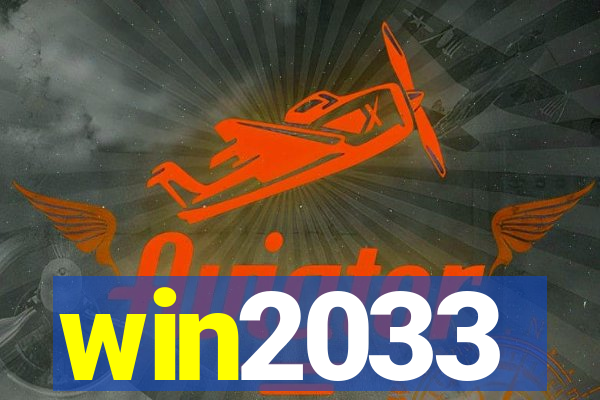 win2033