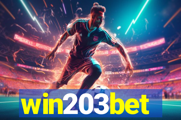 win203bet