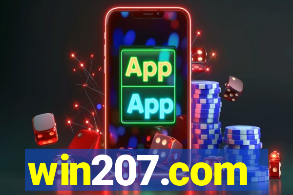 win207.com