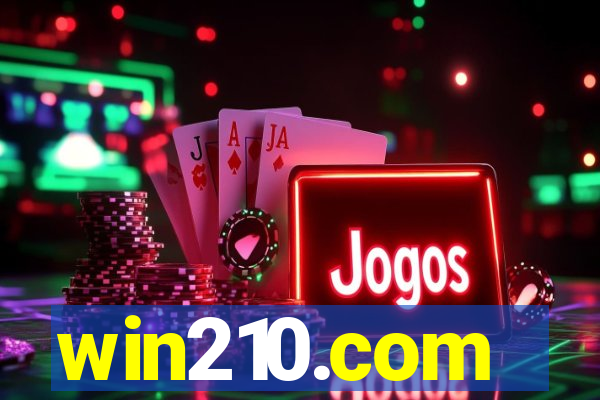 win210.com