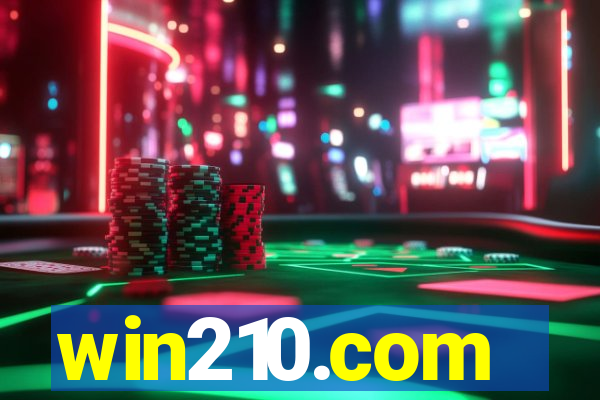 win210.com