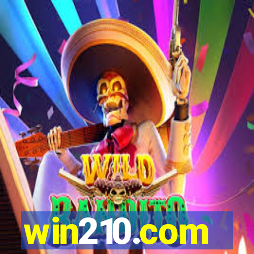 win210.com