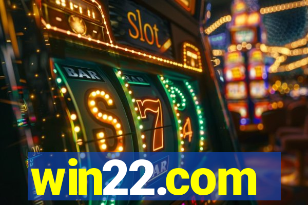 win22.com