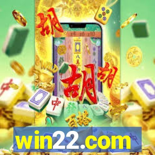 win22.com