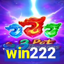 win222