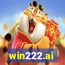 win222.ai