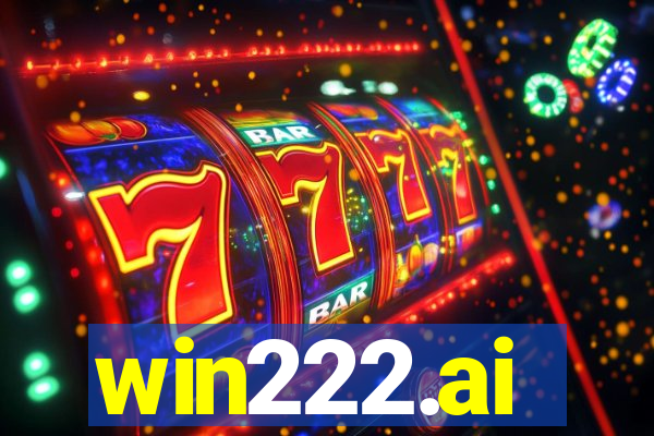 win222.ai