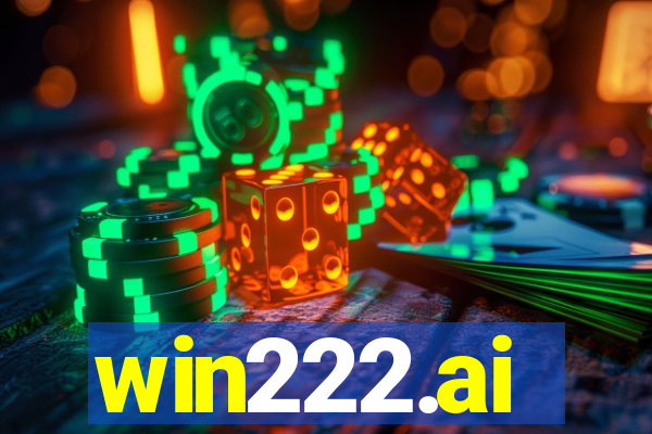 win222.ai