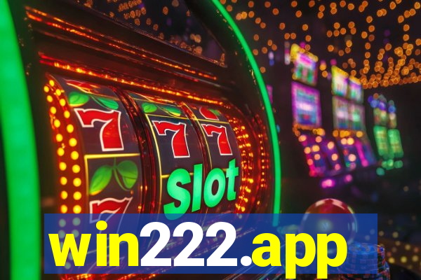 win222.app