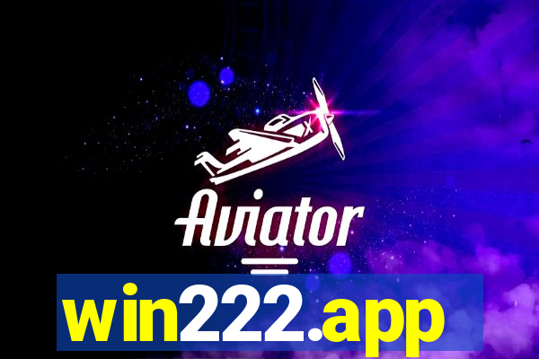 win222.app