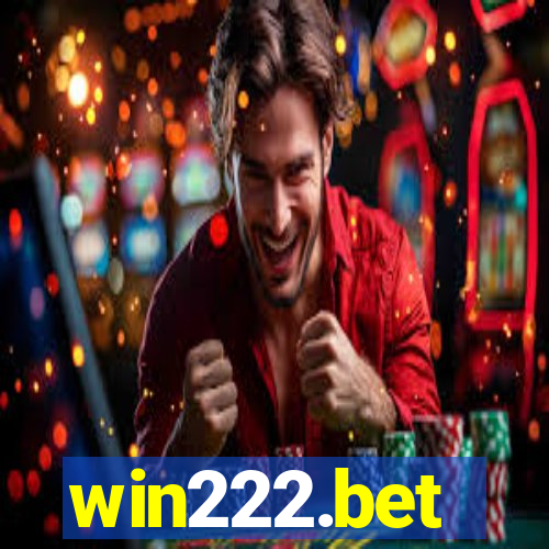 win222.bet