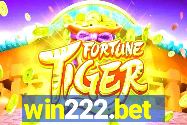 win222.bet