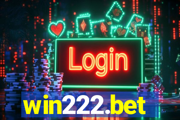 win222.bet