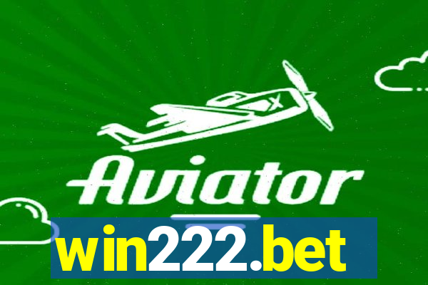 win222.bet