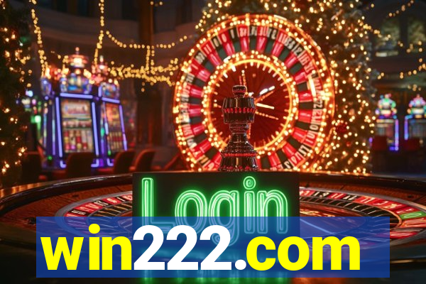 win222.com