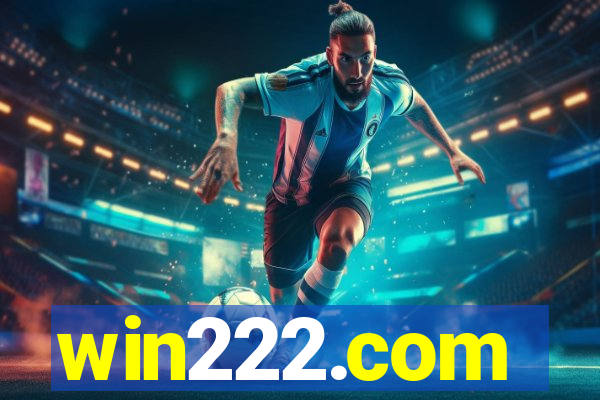 win222.com