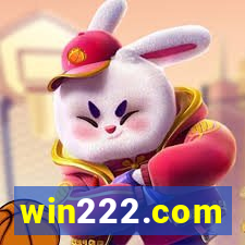 win222.com