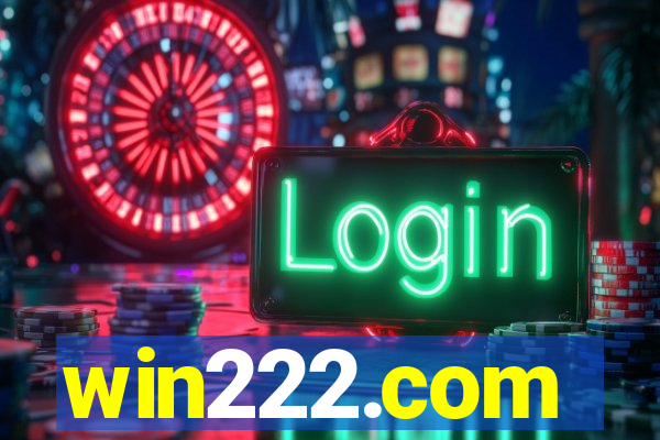 win222.com