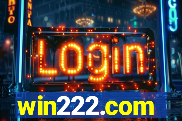 win222.com