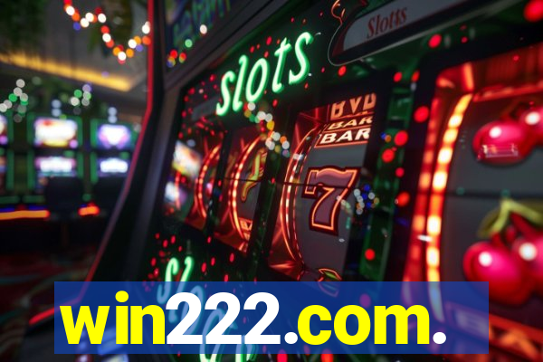 win222.com.