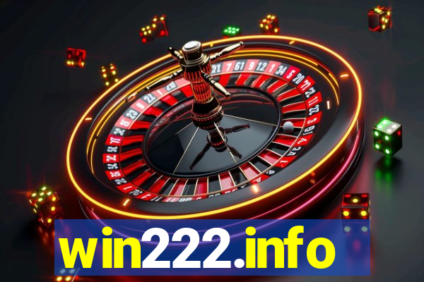 win222.info