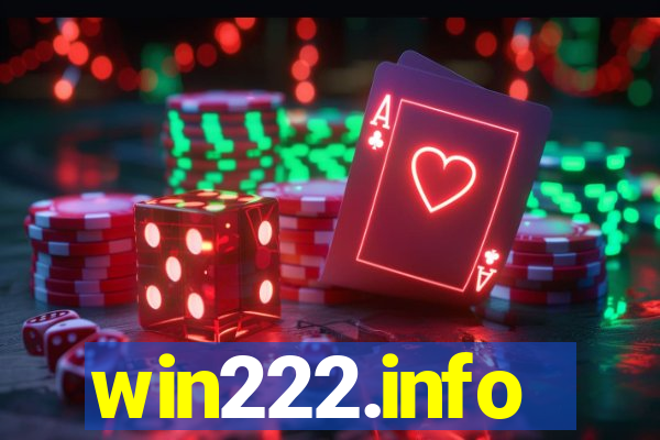 win222.info