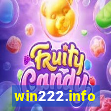 win222.info