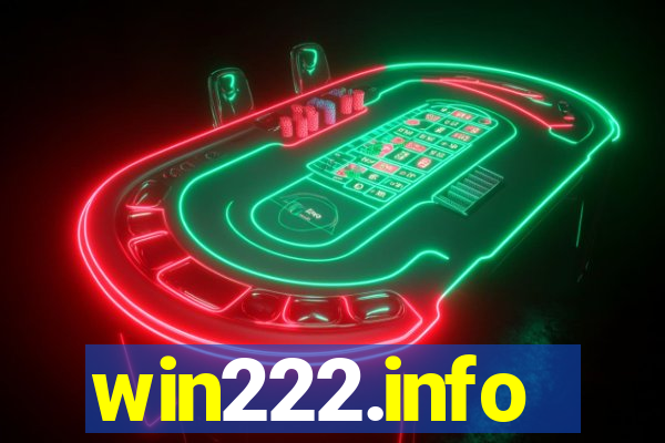 win222.info