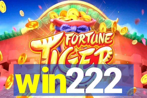 win222