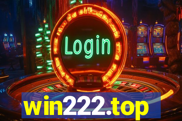 win222.top