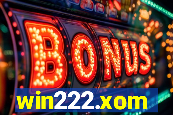 win222.xom