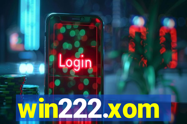 win222.xom