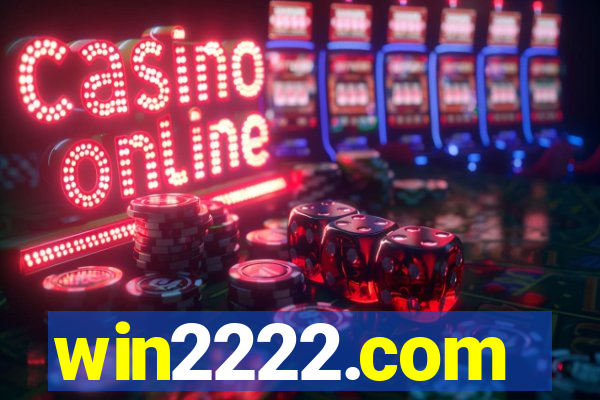 win2222.com