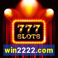 win2222.com