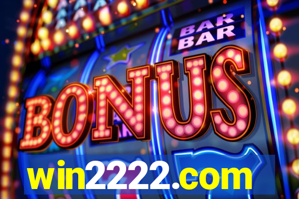 win2222.com