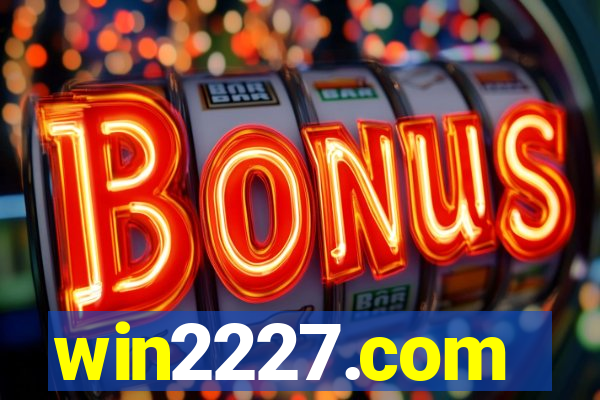 win2227.com